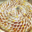 Pâtisserie Poncet&Co. Tarte au citron meringuée