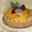 Pâtisserie Poncet&Co. Soufflé aux poires