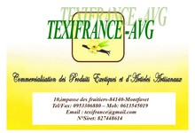 Texifrance Avg