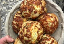 Le temps et le pain. Pain origan mozarella