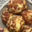 Le temps et le pain. Pain origan mozarella