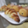 Boulangerie le Petit Mitron. Viennoiseries