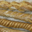 Boulangerie le Petit Mitron. Baguettes