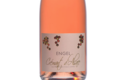 Domaine Engel. Crémant d’Alsace Rosé