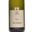 Domaine Engel. Sylvaner Alsace Tradition