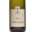 Domaine Engel. Pinot Blanc Alsace Tradition