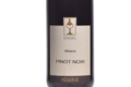 Domaine Engel.Pinot Noir Alsace Réserve