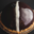 Pâtisserie Désiré. Araguani