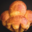 Pâtisserie Désiré. Brioche