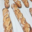 Au paradis du gourmand. Baguette