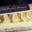 Le Petit Antoine Nougat Chocolat blanc