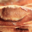 Au paradis du gourmand. Baguette tradition