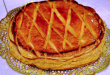 Boulangerie Le Moulin Vert