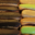 Académie du pain. Eclairs