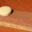 Académie du pain. Feuillantine