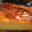 Académie du pain. Flan