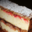Académie du pain. Mille-feuille fraise