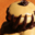 Académie du pain. Religieuse café