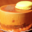 Académie du pain. Royal caramel