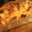 Académie du pain. Tarte Normande