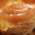 Académie du pain. Tarte tatin