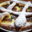 Académie du pain. Tarte à l'ancienne