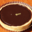 Académie du pain. Tartelette au chocolat