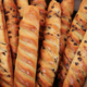 Académie du pain. Viennoises
