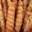 Académie du pain. Viennoises