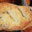 Académie du pain. Fougasse