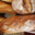 Académie du pain. Pain de campagne