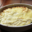 Académie du pain. Gratin de courgettes