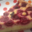 Dominique Saibron. Clafoutis