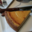 Dominique Saibron. Flan