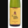 Vins D'alsace Louis Sipp. Pinot Gris 