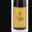 Vins D'alsace Louis Sipp. Pinot Noir