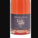 Vins D'alsace Louis Sipp. Crémant d'Alsace Rosé