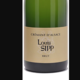 Vins D'alsace Louis Sipp. Crémant d'Alsace