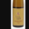 Vins D'alsace Louis Sipp. Muehlforst riesling