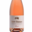 Domaine Bott Freres. Crémant d’Alsace Brut Rosé