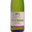 Domaine Bott Freres. Pinot blanc tradition