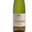 Domaine Bott Freres. Riesling tradition