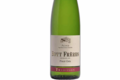 Domaine Bott Freres. Pinot gris tradition