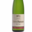 Domaine Bott Freres. Pinot gris tradition