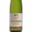 Domaine Bott Freres. Gewurztraminer Tradition