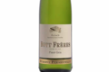 Domaine Bott Freres. Pinot gris Réserve Personnelle 2016