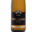 Domaine Bott Freres. Pinot Gris Vendanges Tardives 2015