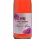 Domaine Bott Freres. Rosé d'alsace