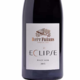 Domaine Bott Freres. Pinot Noir « Eclipse »