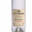 Domaine Bott Freres. Eau-de-vie de Mirabelle grande réserve